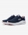 Skechers Arch Fit Big Appeal Kadın Spor Ayakkabı