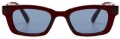 Aqua Di Polo APSL000503 resim