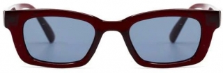 Aqua Di Polo APSL000503