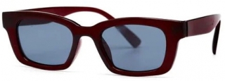 Aqua Di Polo APSL000503