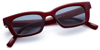 Aqua Di Polo APSL000503