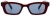 Aqua Di Polo APSL000503