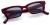 Aqua Di Polo APSL000503