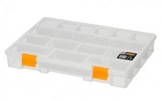 Mano Klasik Ş-ORG-11 Organizer