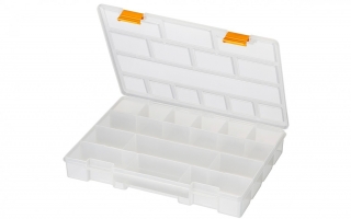 Mano Klasik Ş-ORG-11 Organizer