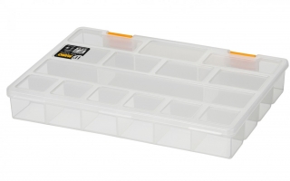 Mano Klasik Ş-ORG-11 Organizer