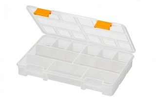 Mano Klasik Ş-ORG-9 Organizer