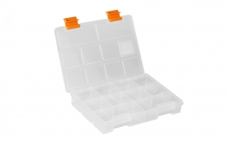Mano Klasik Ş-ORG-7 Organizer