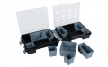 Mano T-Org-7 resim
