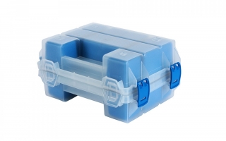 Mano T-Org-7 Organizer