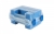 Mano T-Org-7 Organizer