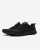 Skechers Flex Appeal 4.0 Brilliant View Kadın Spor Ayakkabı
