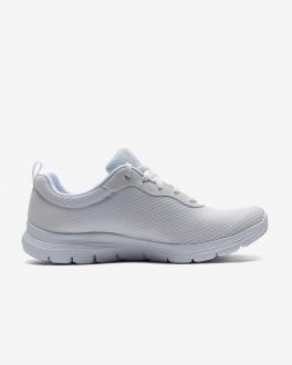 Skechers Flex Appeal 4.0 Brilliant View Kadın Spor Ayakkabı