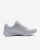Skechers Flex Appeal 4.0 Brilliant View Kadın Spor Ayakkabı