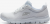 Skechers Flex Appeal 4.0 Brilliant View Kadın Spor Ayakkabı