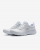 Skechers Flex Appeal 4.0 Brilliant View Kadın Spor Ayakkabı