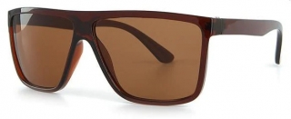 Aqua Di Polo APSN000402
