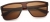 Aqua Di Polo APSN000402