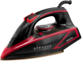 Goldmaster Turbojet GM7633 resim