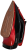 Goldmaster Turbojet GM7633 Buharlı Ütü