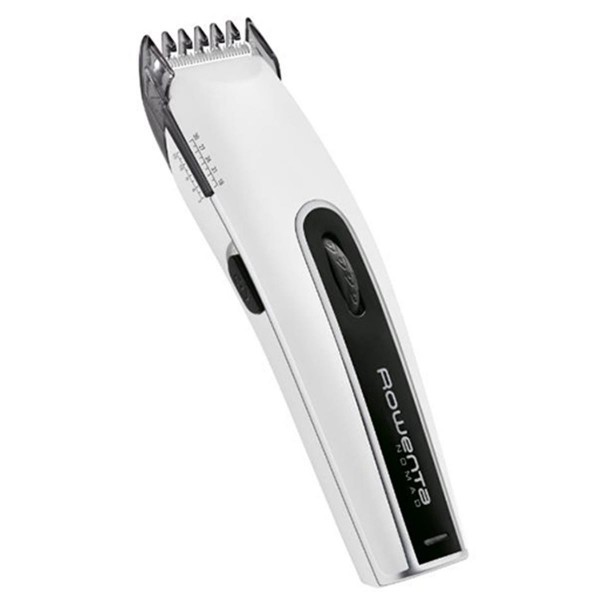 Rowenta Nomad TN1400 Saç Kesme Makinesi