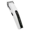 Rowenta Nomad TN1400 resim