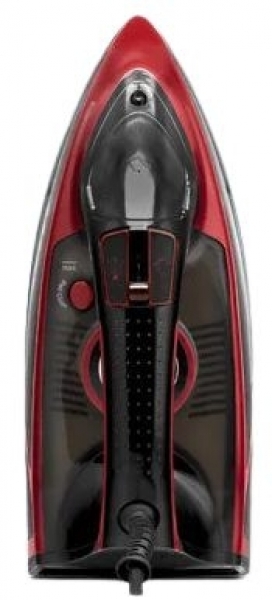 Goldmaster Projet GM-7632 Buharlı Ütü