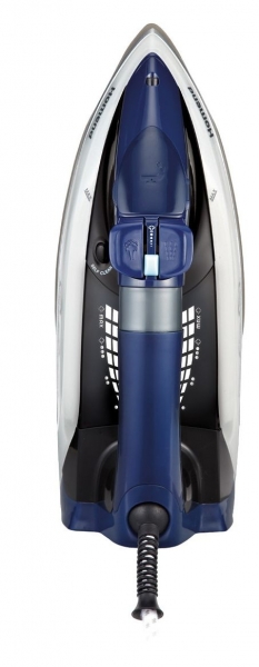 Homend İron Power 1163H Buharlı Ütü