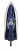 Homend İron Power 1163H Buharlı Ütü