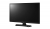 LG 28MN49HM HD Ready (HD) Ekran