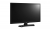 LG 28MN49HM HD Ready (HD) Ekran