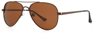Aqua Di Polo APSS011502