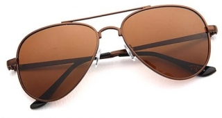 Aqua Di Polo APSS011502