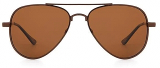 Aqua Di Polo APSS011502