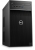 Dell Precision T3650