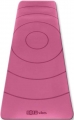 Roru Sun Vibes 5 resim