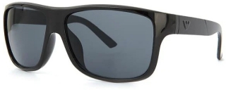 Aqua Di Polo APSS050101
