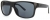 Aqua Di Polo APSS050101