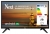 Next YE-50020D3-4K Ultra HD (4K) TV
