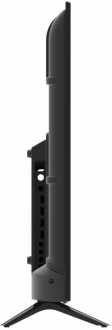 Skytech SST-4356T Full HD (FHD) TV