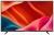 Skytech SST-4356T Full HD (FHD) TV