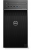 Dell Precision T3650