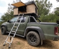 Nurgaz Campout Orbit resim