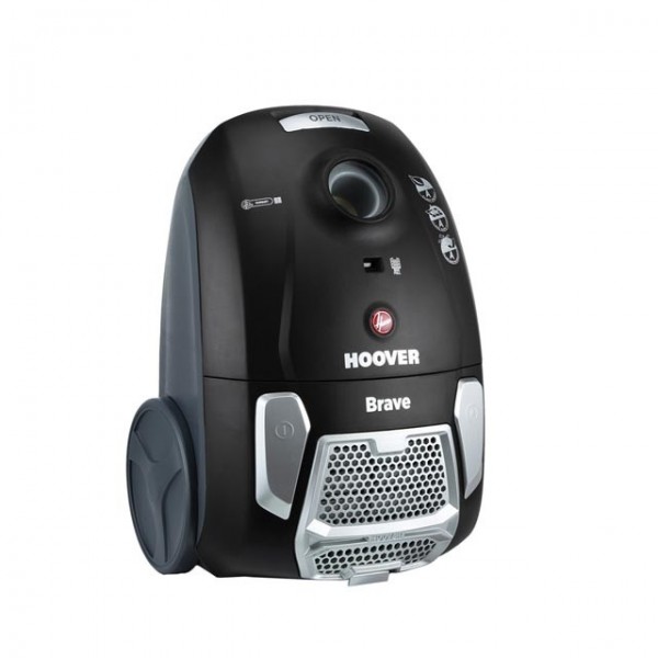Hoover Brave Elektrikli Süpürge