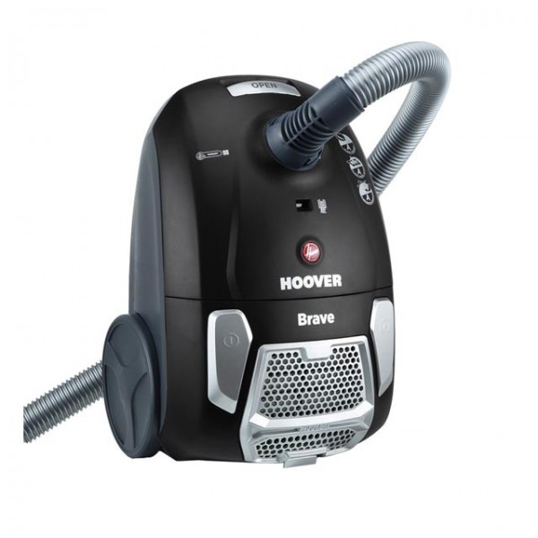 Hoover Brave Elektrikli Süpürge