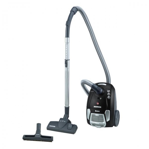 Hoover Brave Elektrikli Süpürge