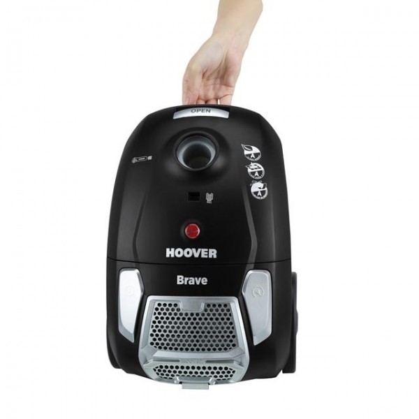 Hoover Brave Elektrikli Süpürge