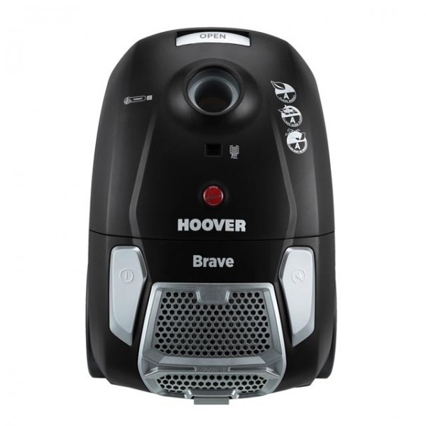 Hoover Brave Elektrikli Süpürge