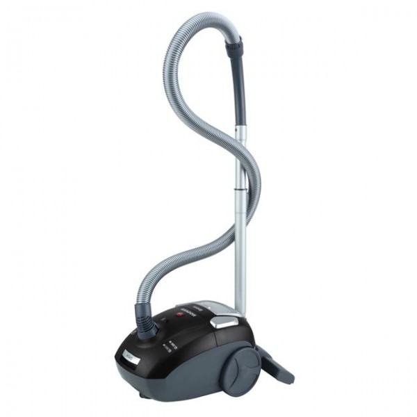 Hoover Brave Elektrikli Süpürge