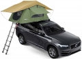 Thule Tepui Kukenam resim